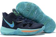 Women Kyrie 5-018